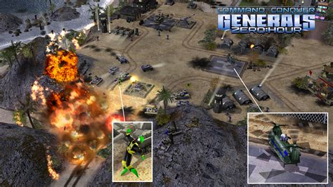 cnc generals game.dat|C&C Generals Zero Hour Lag Problem .